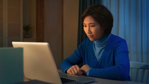 Disastri provocati dall’arroganza