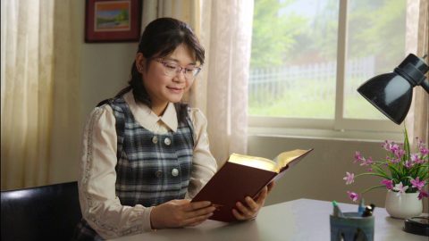 Un dovere non produce risultati in assenza di princìpi