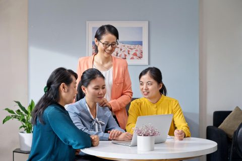 Суд начался в семье Божьей