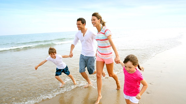 После воспитания молодого поколения люди приходят к новому пониманию судьбы