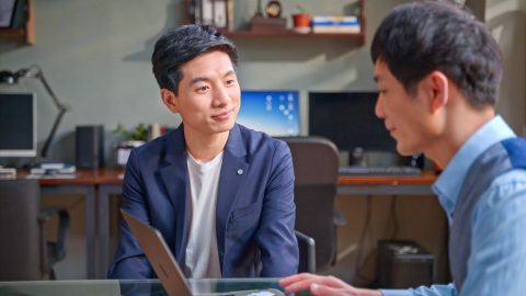 Загадка Троицы раскрыта