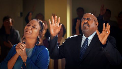 Что такое грех? Как христианам освободиться от греха?