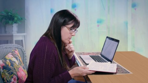 Матфея 24:27: загадка Восточной Молнии наконец раскрыта