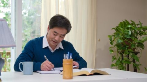 Эмоции затуманили мой рассудок