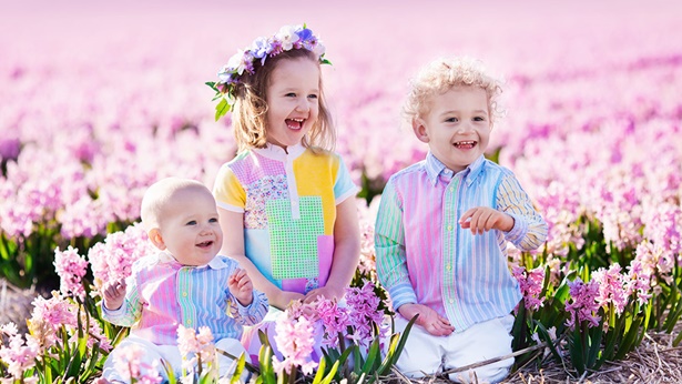 Различные обстоятельства, в которых прошло взросление человека, обуславливают разные роли