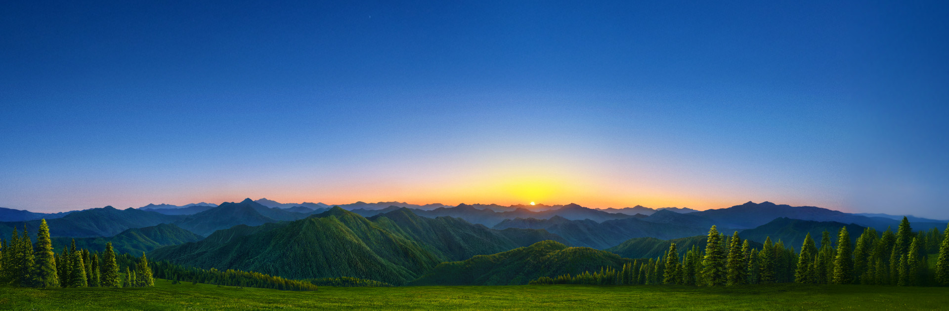 Спаситель уже вернулся на «белом облаке»