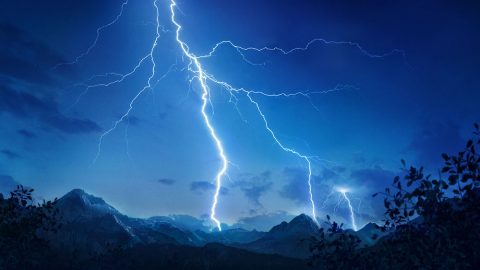 把独一真神定规为“三位一体的神”是在抵挡神、亵渎神