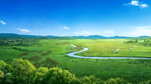 任何天使都不能称为神