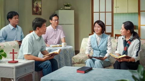 /gospel/gospel-truth-95.html