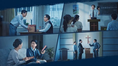 刚才谈到了一些不法的事，但是不法的事增多具体是指哪些事说的呢？