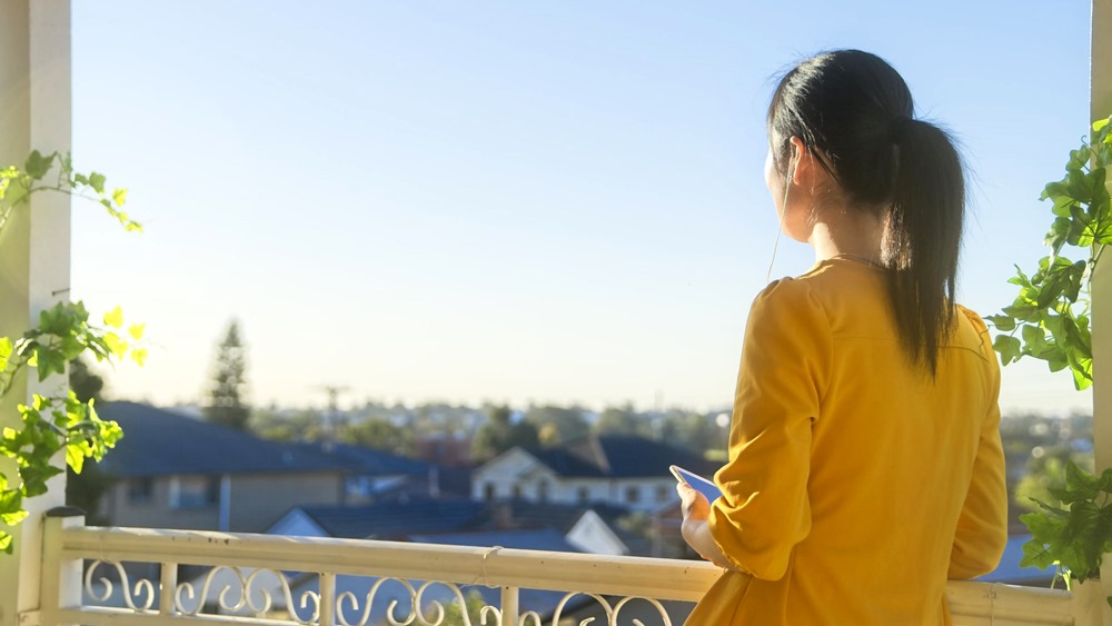 菲儿不想再“飞”了