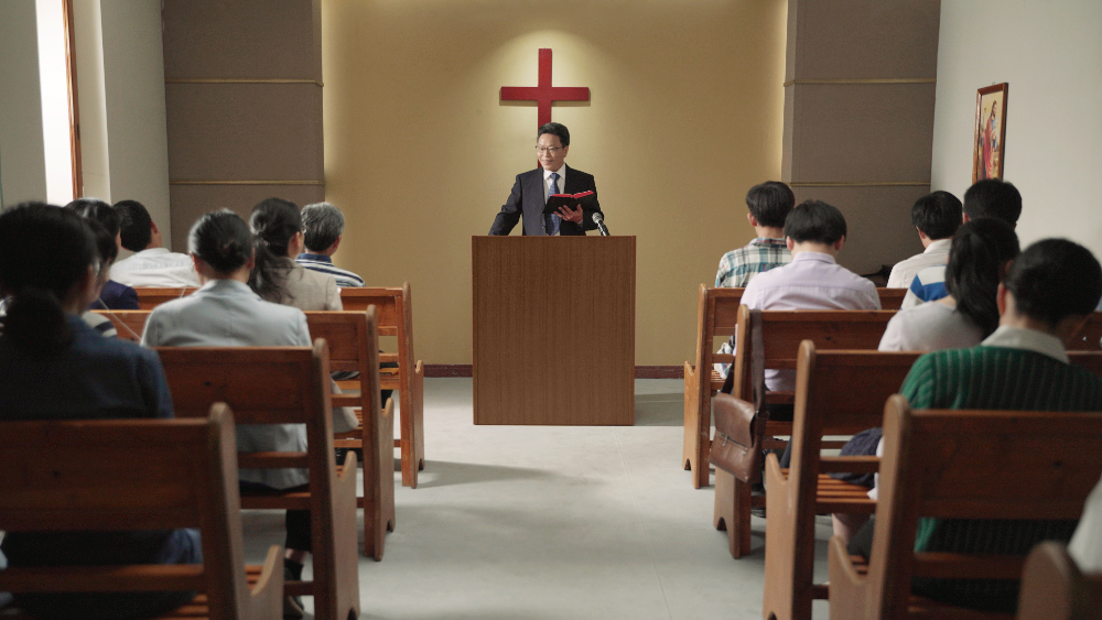 原来圣经以外还有神的说话