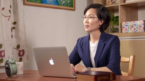 我是怎么实行做诚实人的