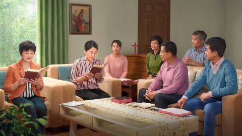 现在各国宗教界都出现了一些假基督迷惑人的事，在我们韩国就有很多人因为没有分辨以至于受了迷惑，追随了假基督，这正应验了主耶稣的预言：“那时，若有人对你们说‘基督在这里’，或说‘基督在那里’，你们不要信！因为假基督、假先知将要起来，显大神迹、大奇事，倘若能行，连选民也就迷惑了。”（太24:23-24）我个人认为，现在凡是传主回来的，肯定都是假的，我们都不能相信，以免受迷惑！