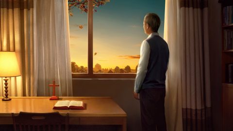 那些信主耶稣多年为主花费一生的人，如果没有接受全能神的末世作工，真的就不能被提进天国吗？