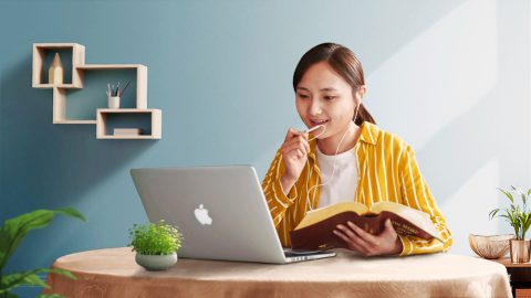 明白了分辨真假基督的真理　我不再盲目防备了