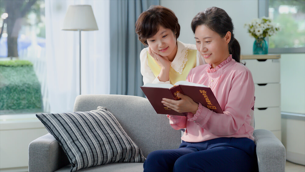 分辨真假道需掌握三条原则