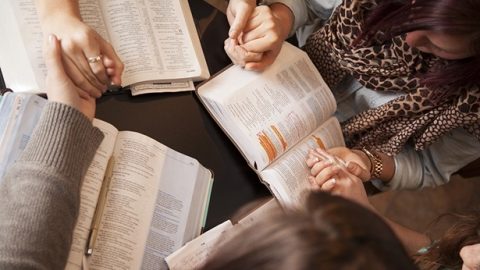 什么是真实的祷告？真实的祷告能够达到哪些果效？