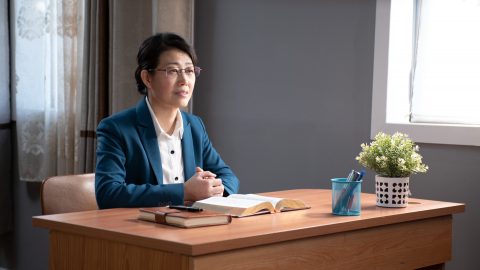 尽本分凭己意的后果