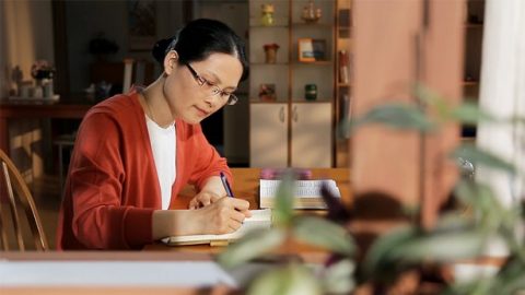 基督徒,顺服,福音