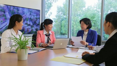 诚实人,钱财名利,实行真理