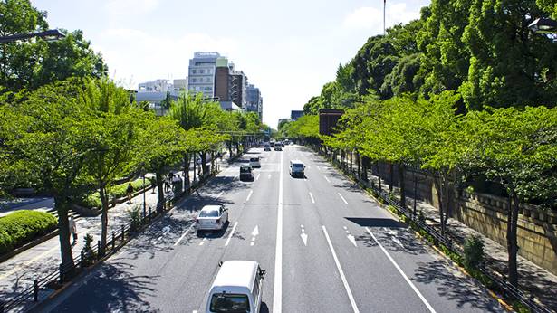 神摆上了实际环境来拯救我