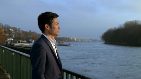 反思,感悟,人生